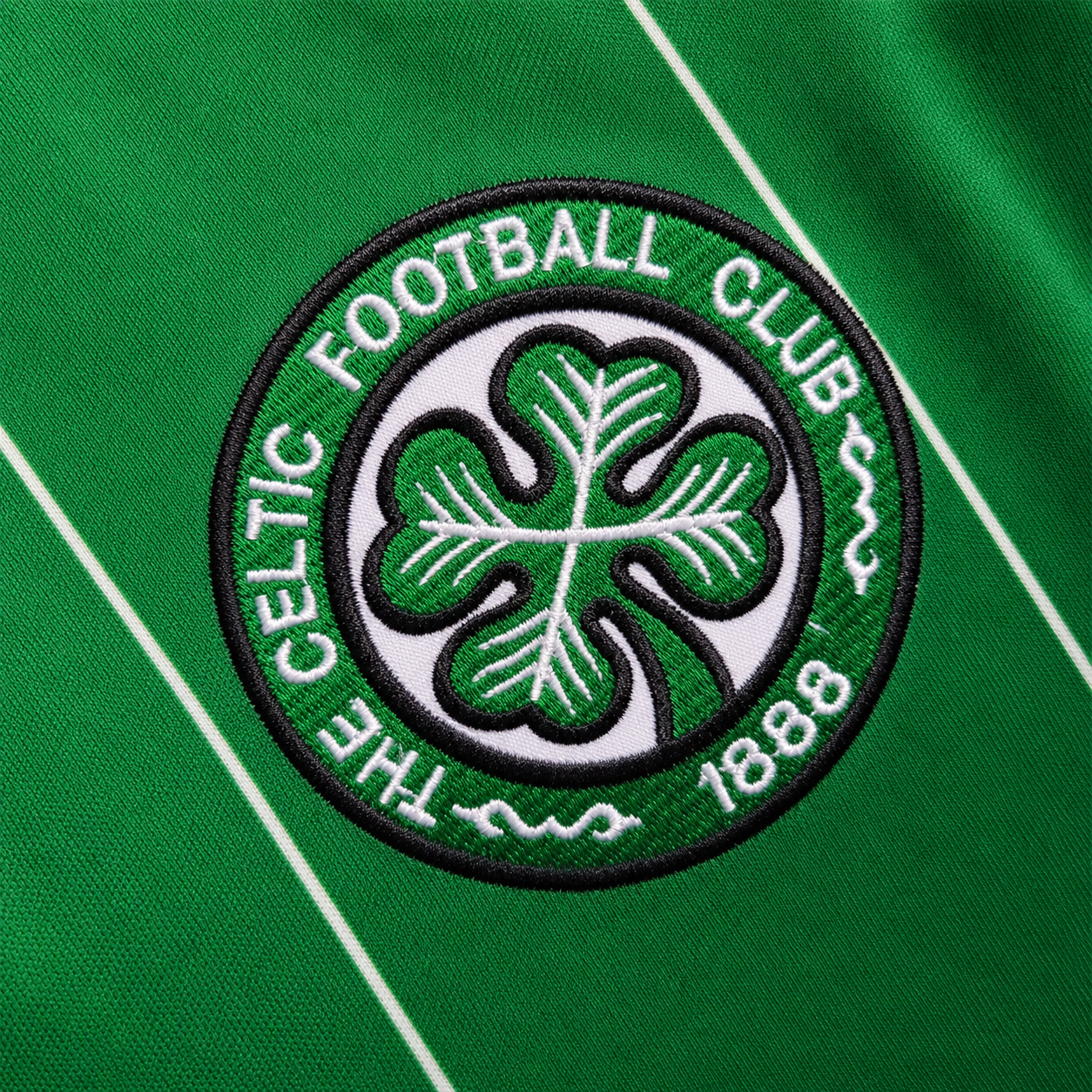 patch-celtics-front5277.png