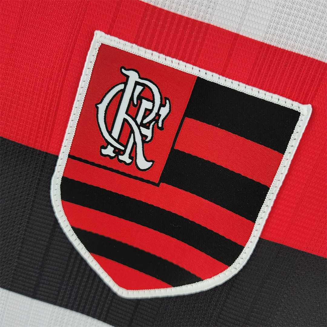 patch-flamengo-541.jpg