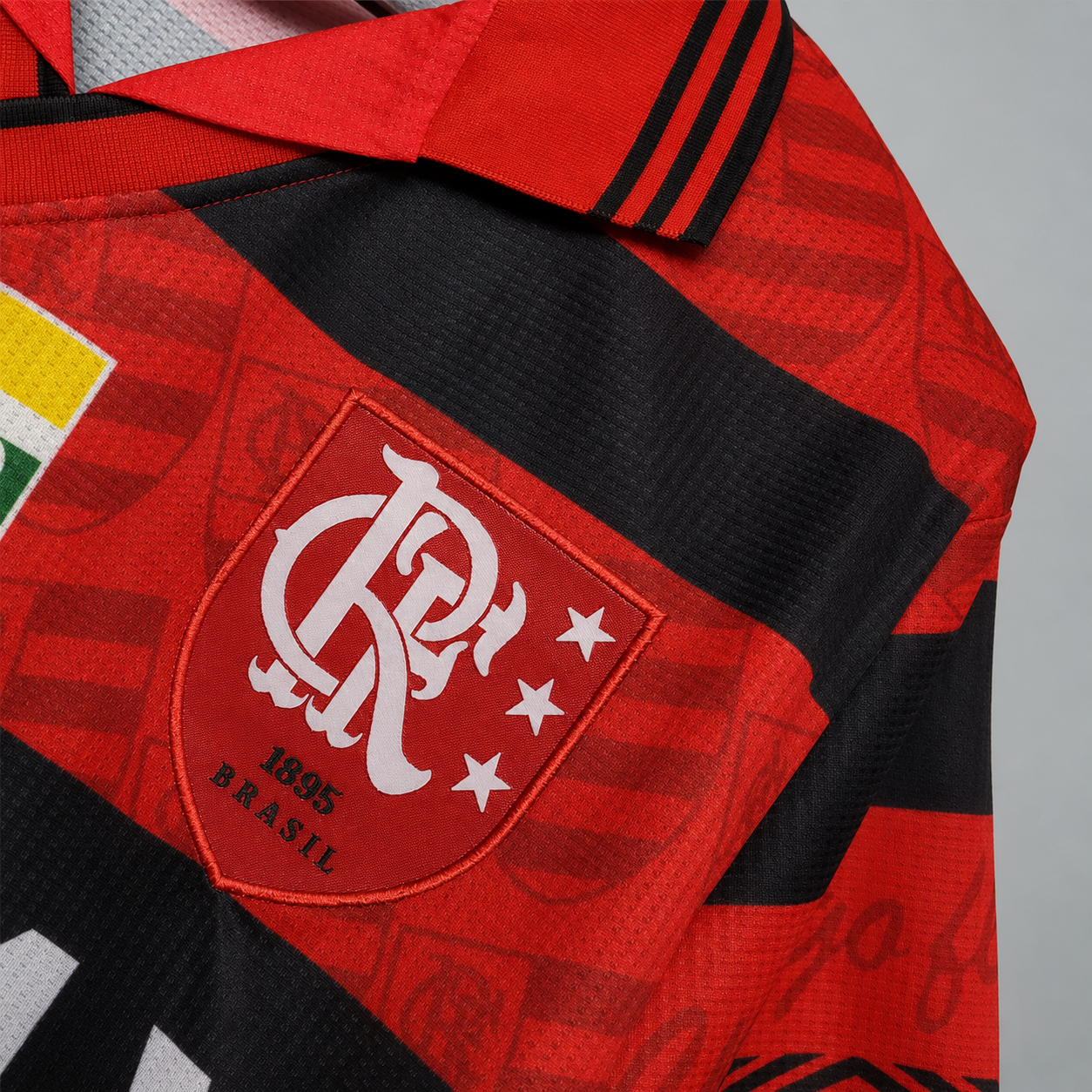 patch-flamengo-543.png