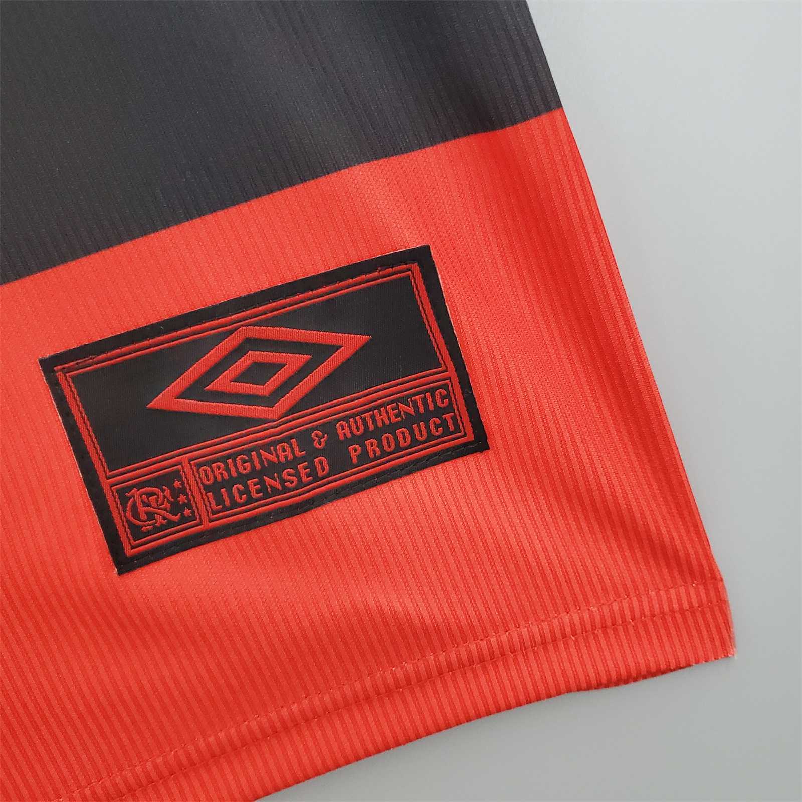 patch-flamengo-654.jpg