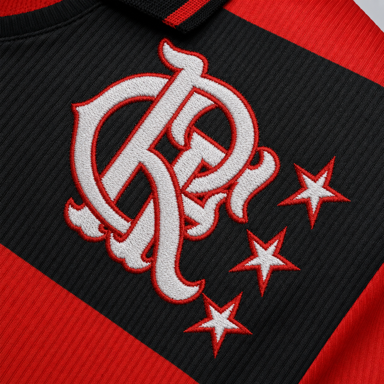 patch-flamengo-zoom.png