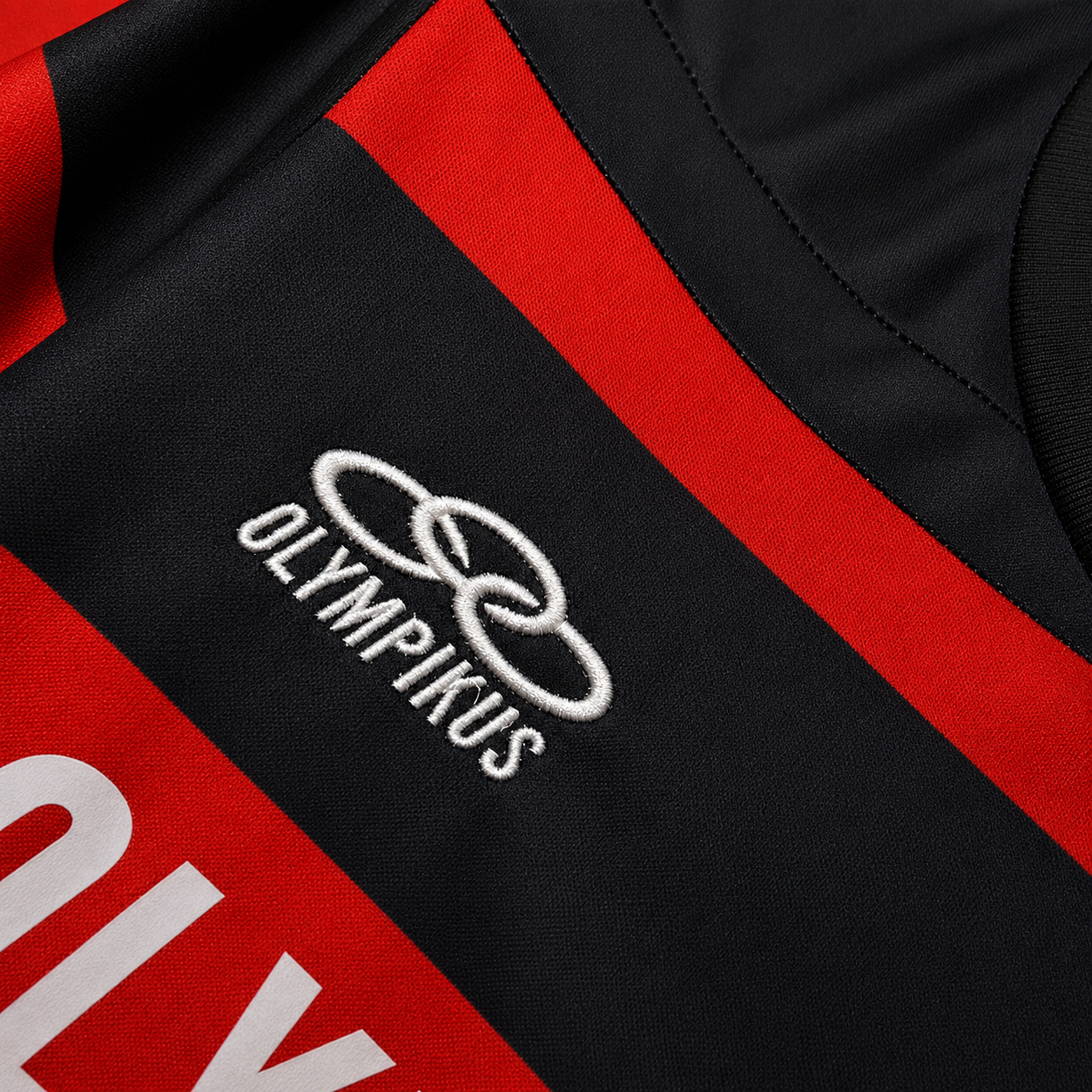 patch-flamengo.png