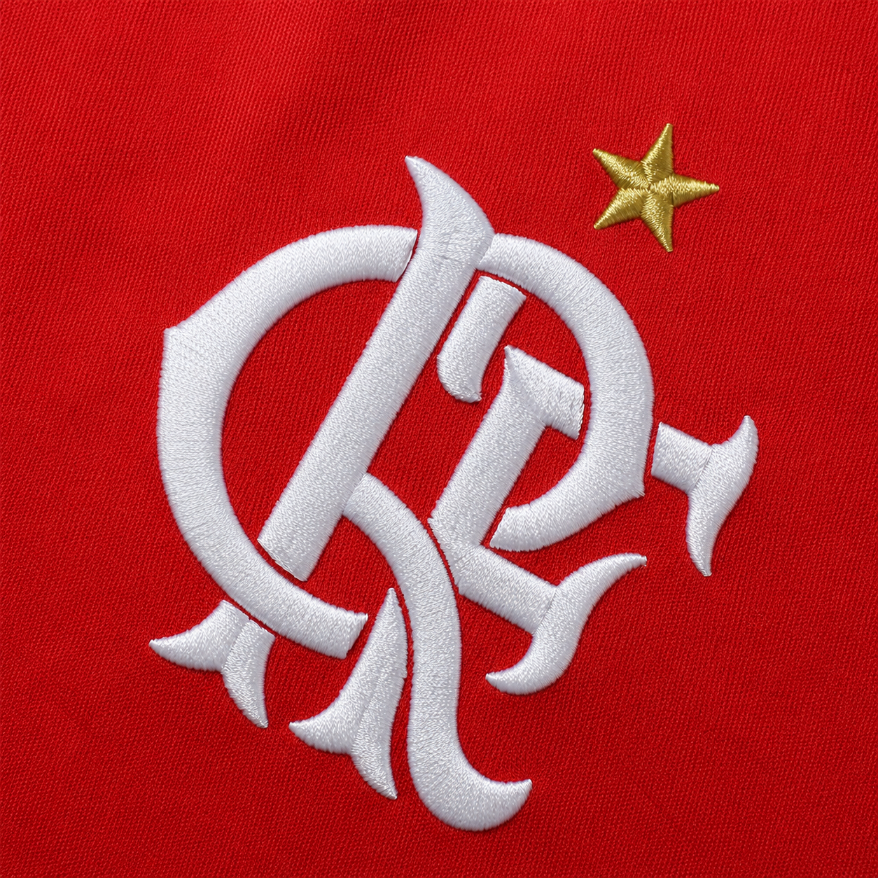 patch-flamengo000.png