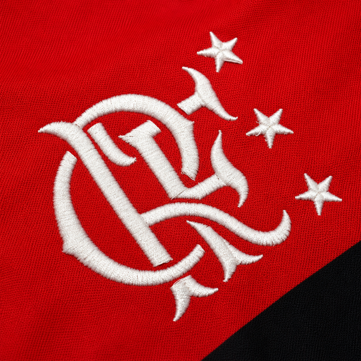 patch-flamengo19.png