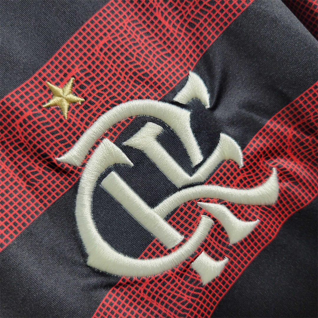 patch-flamengo6543.jpg