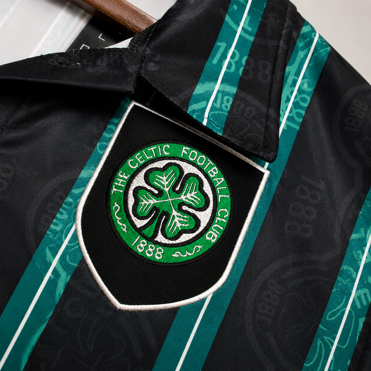 patch-zoom-celtics-aways63334.png