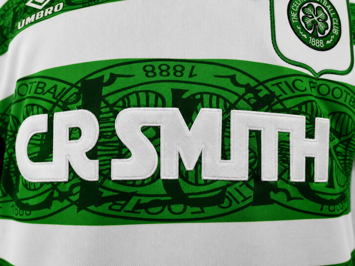 print-celtic-1245.png