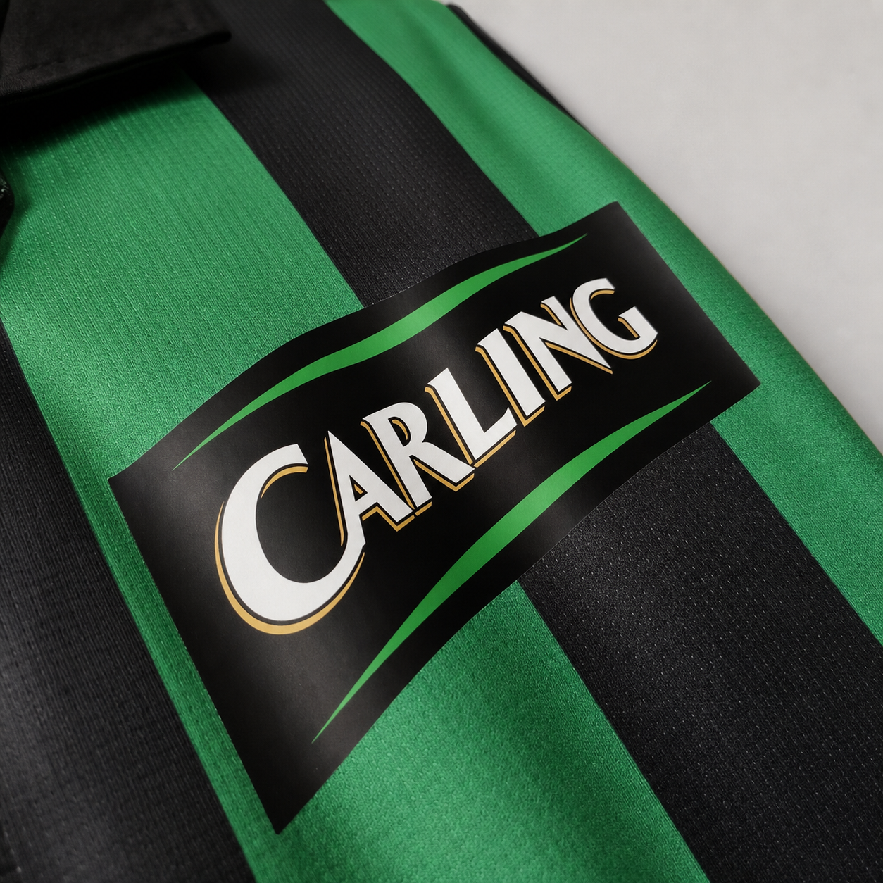 print-celtic51.png
