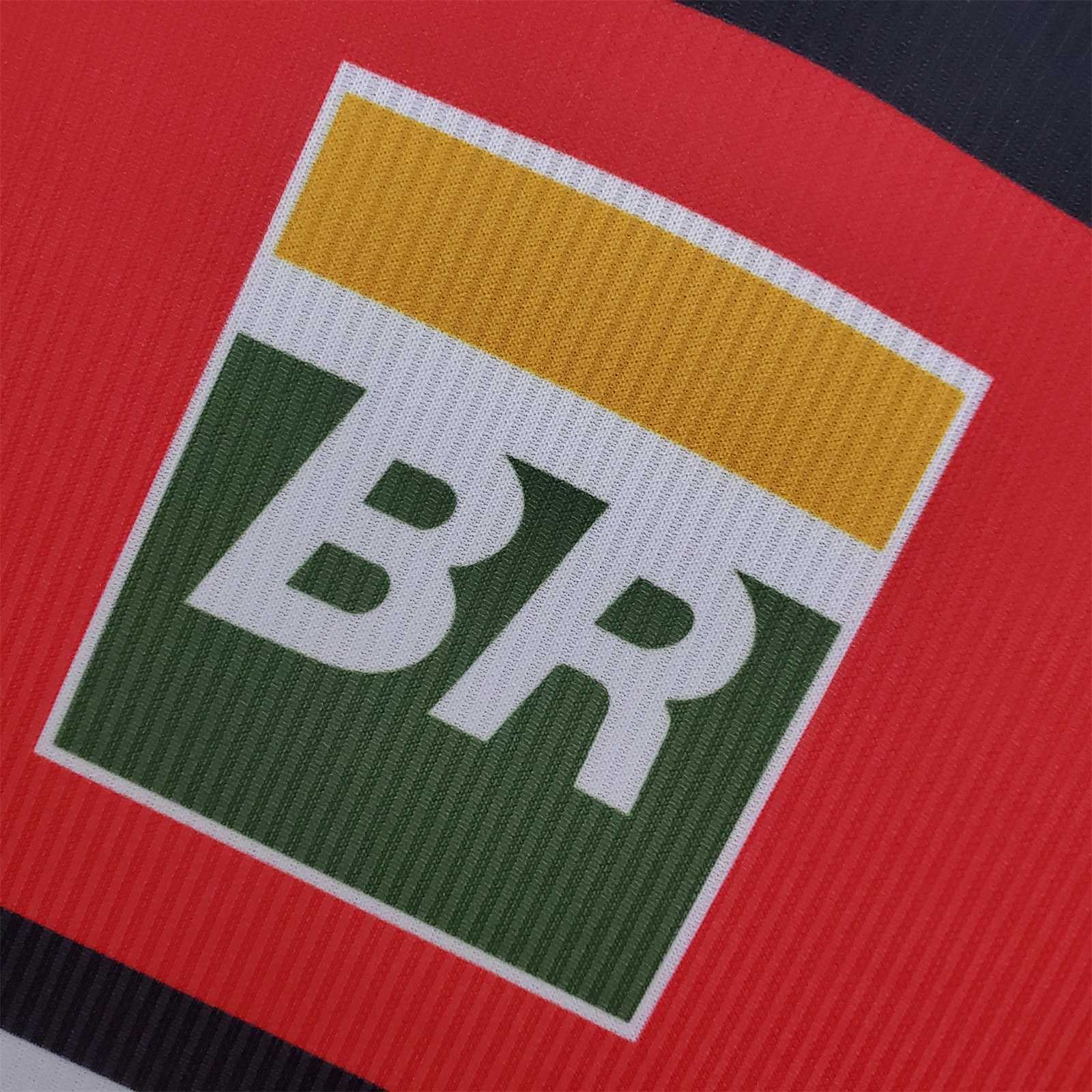 print-flamengo-zoom.jpg