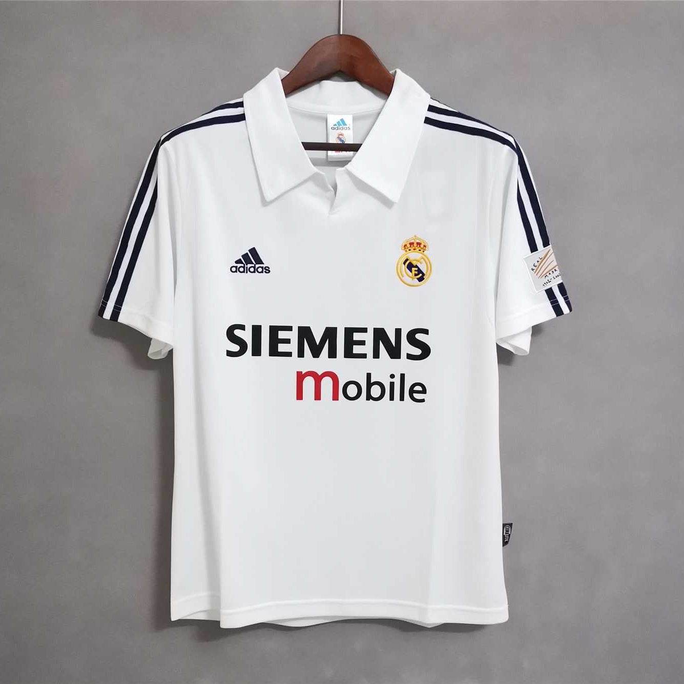 real01-02home.jpg