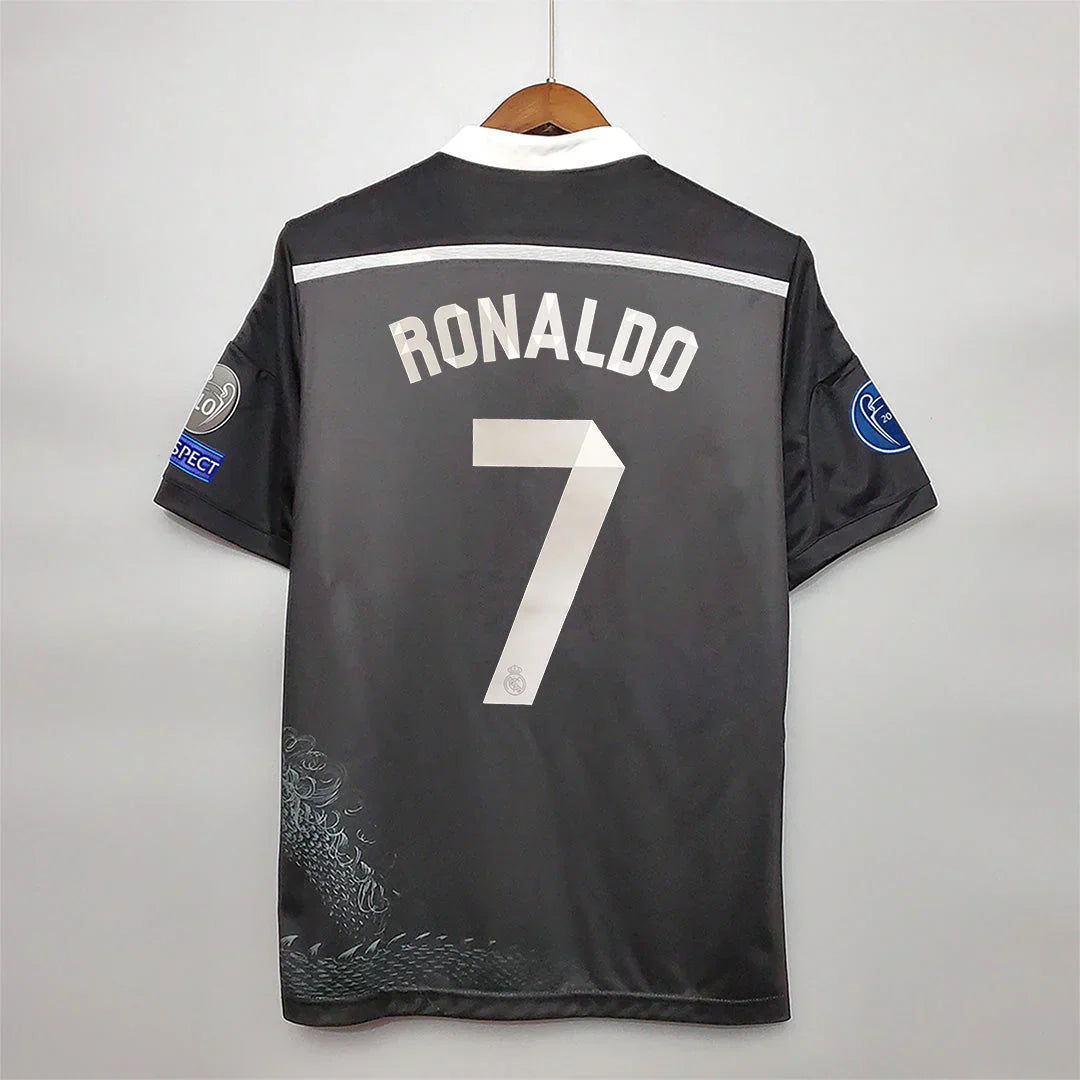 real14-15retro.jpg