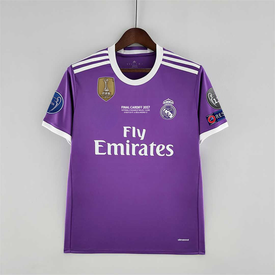 real2017final_-_Modificata.jpg
