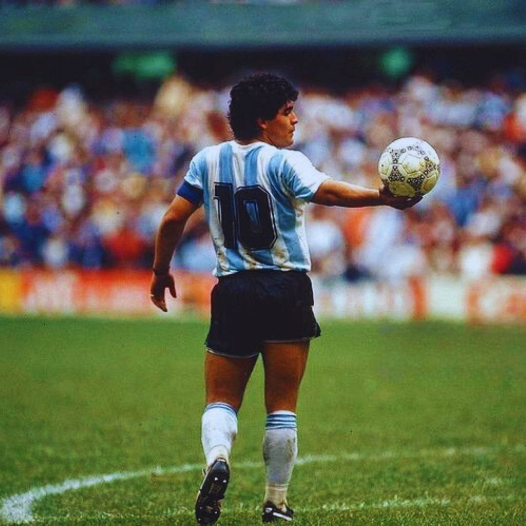 retro_con_calciatore_1.png