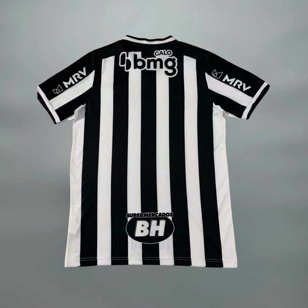 retromaglia.png