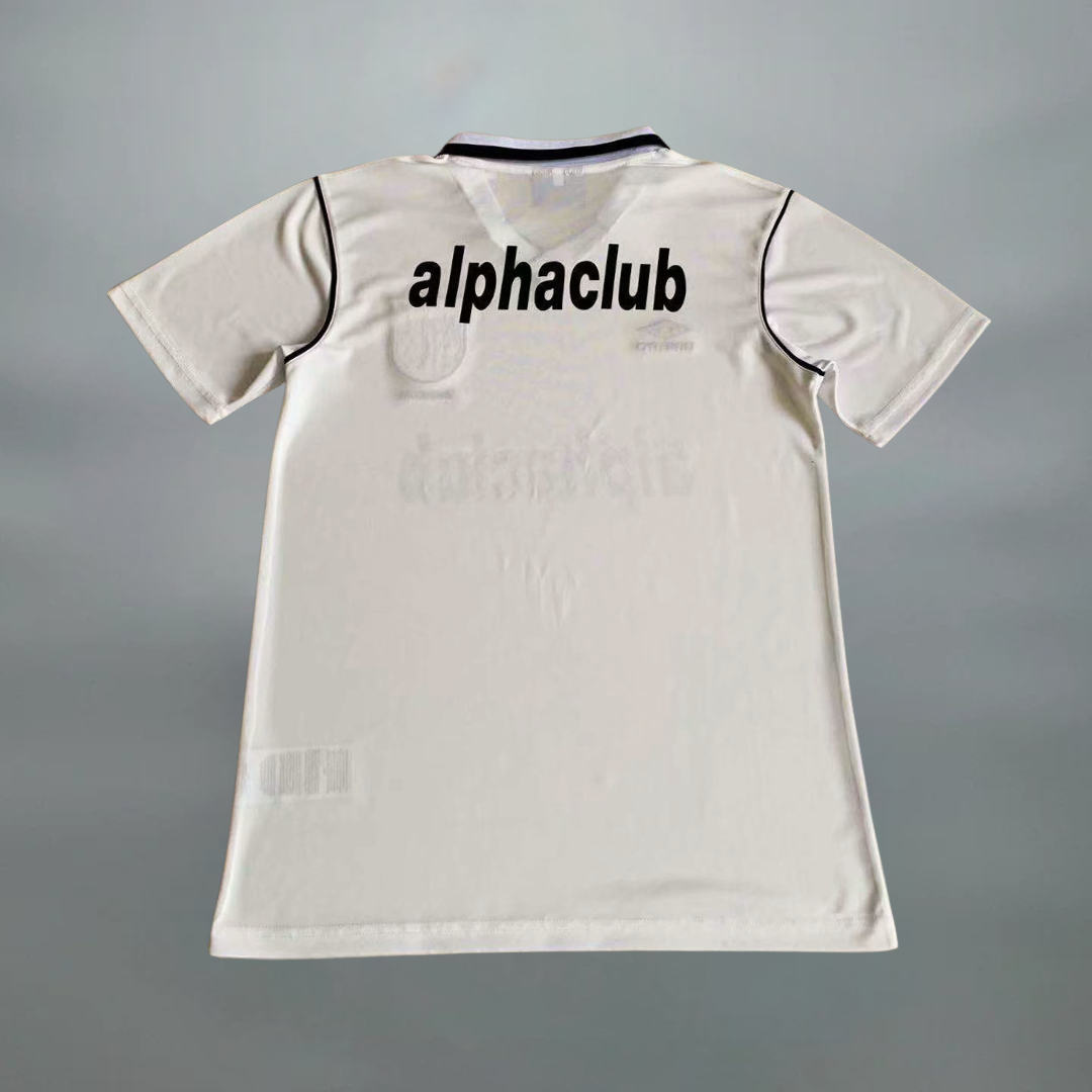 retromaglia_13.png
