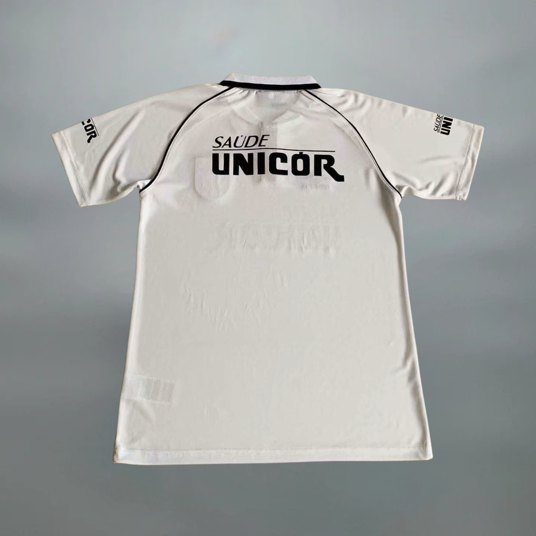 retromaglia_15.png