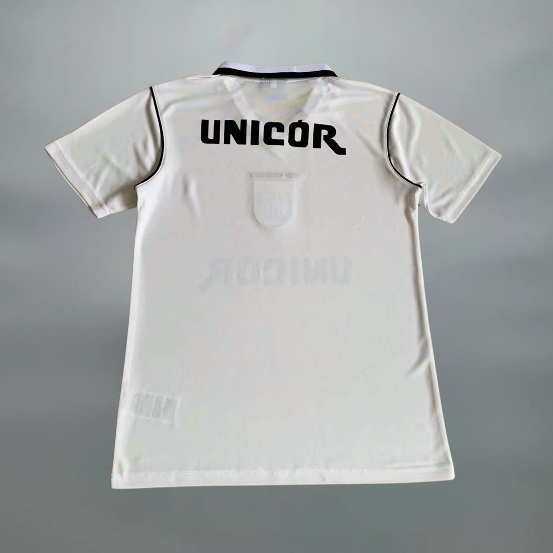 retromaglia_20.png