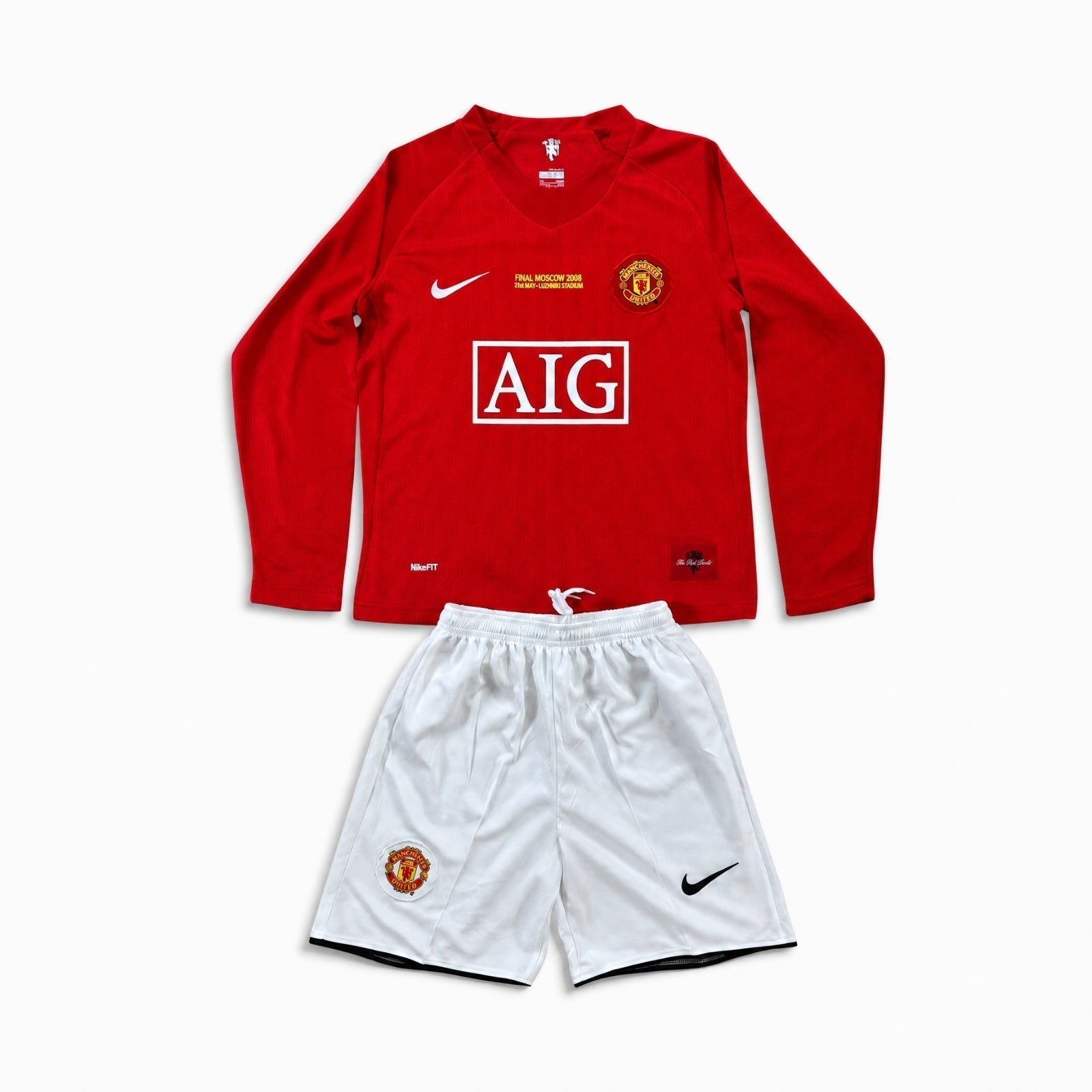 rm_kids_11_front.jpg
