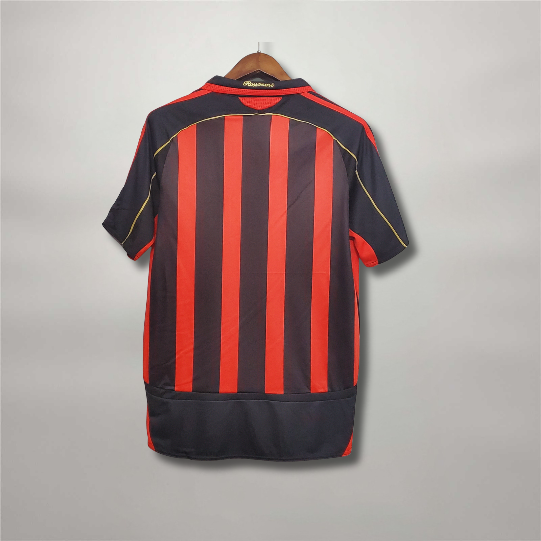 rm_kids_15_3c9189f1-9734-46e3-97ad-ca653c620a6e.png