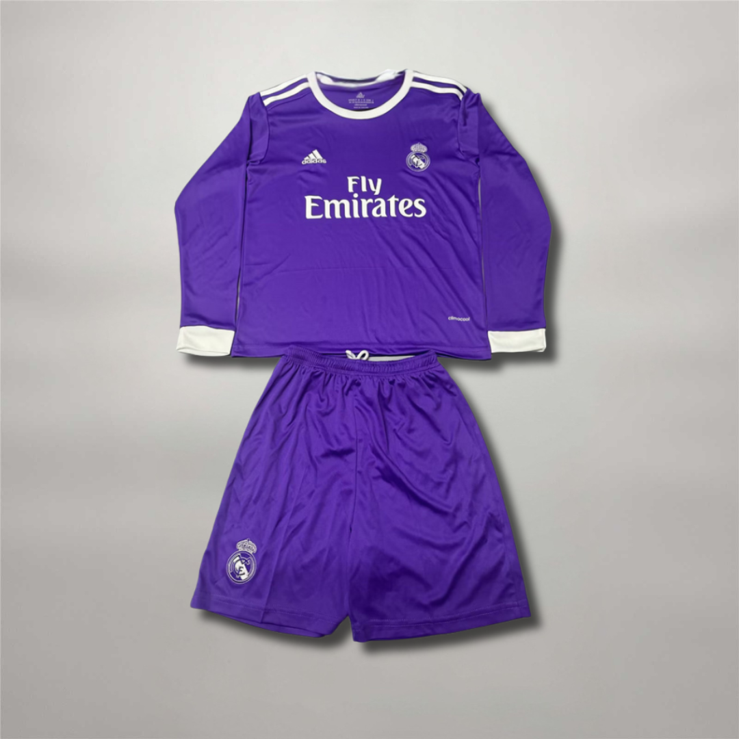 rm_kids_3bd1cf73-e8be-40d1-9119-9c7af51bb12c.png