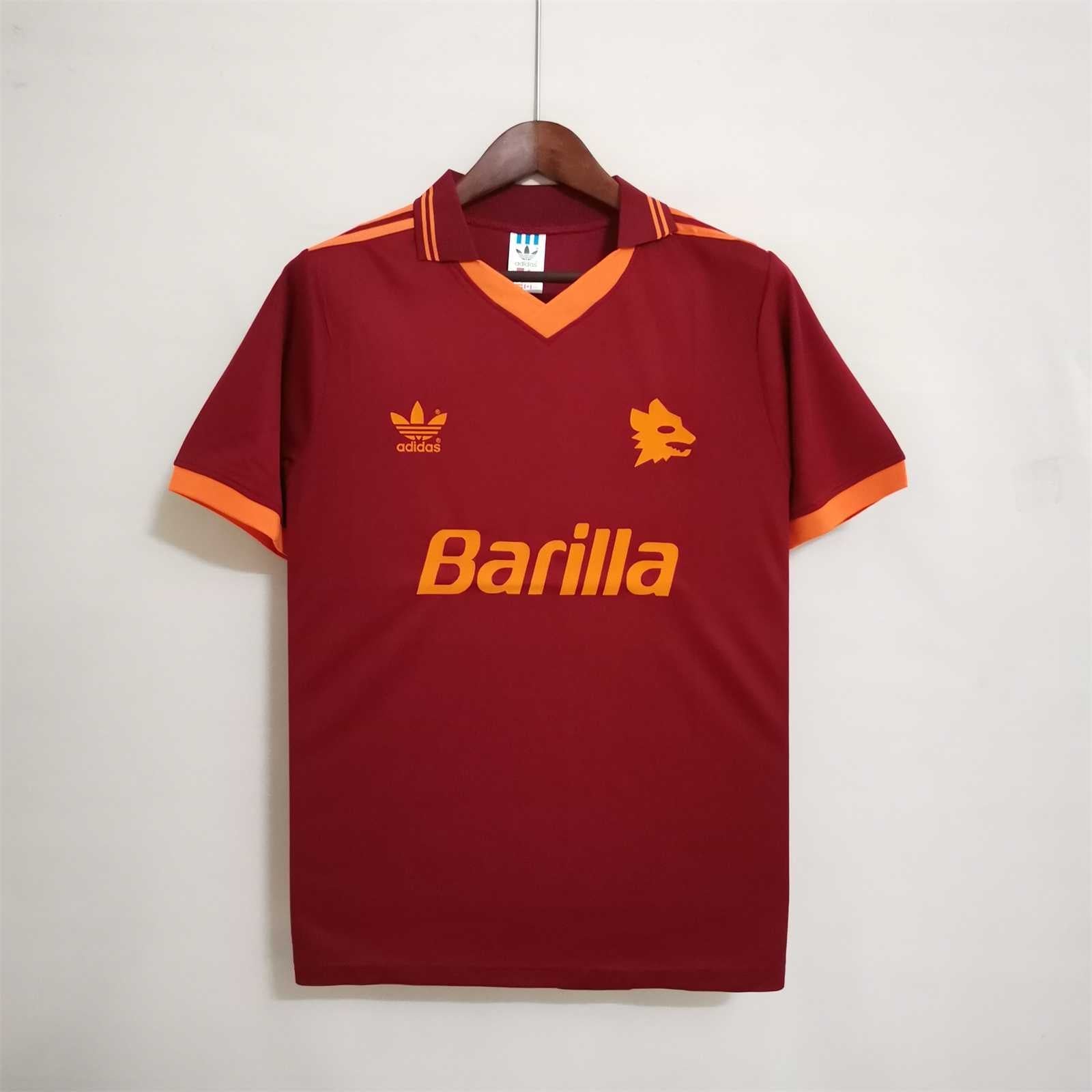 roma92-93.jpg