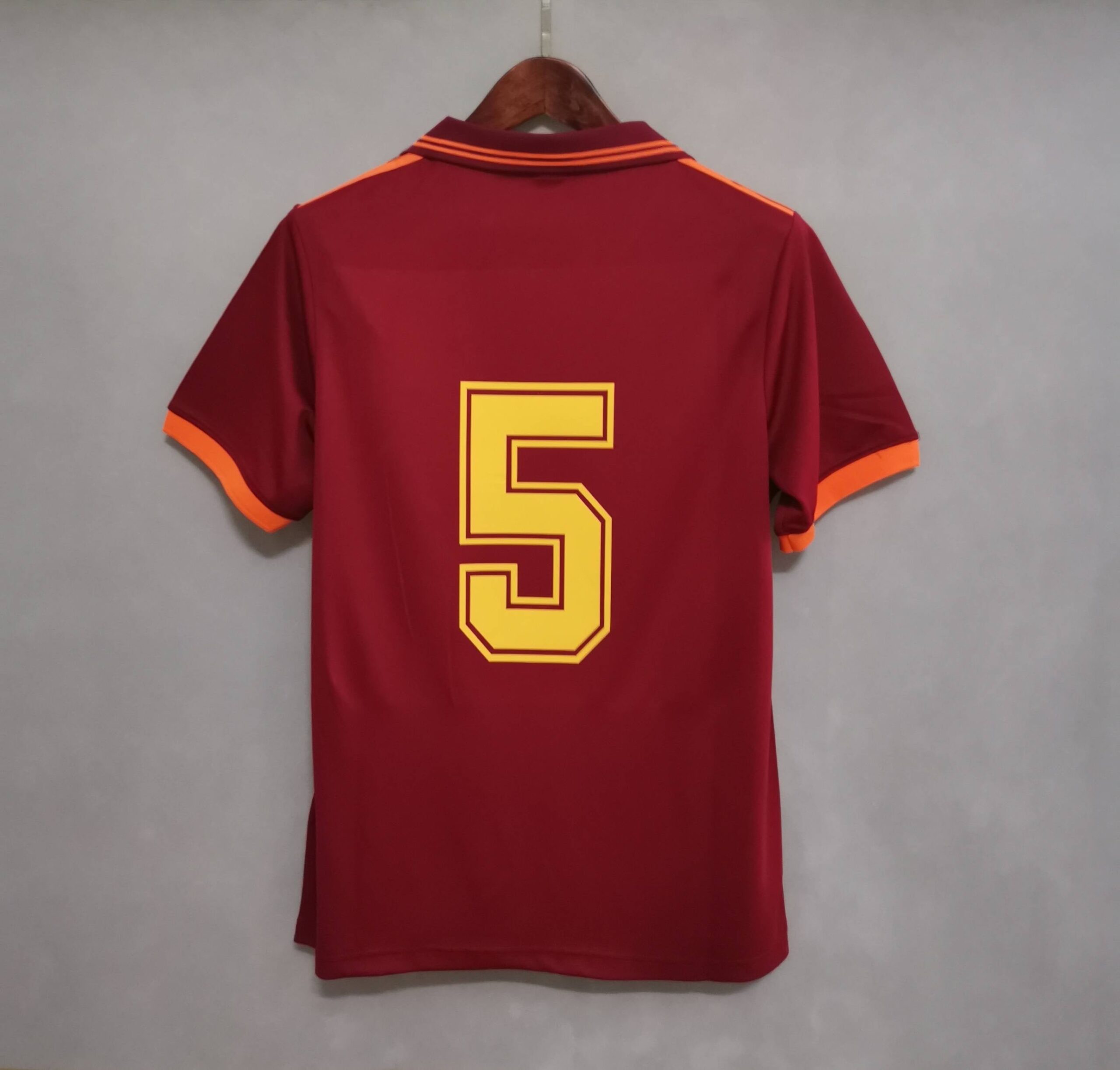 roma92-93retro.jpg