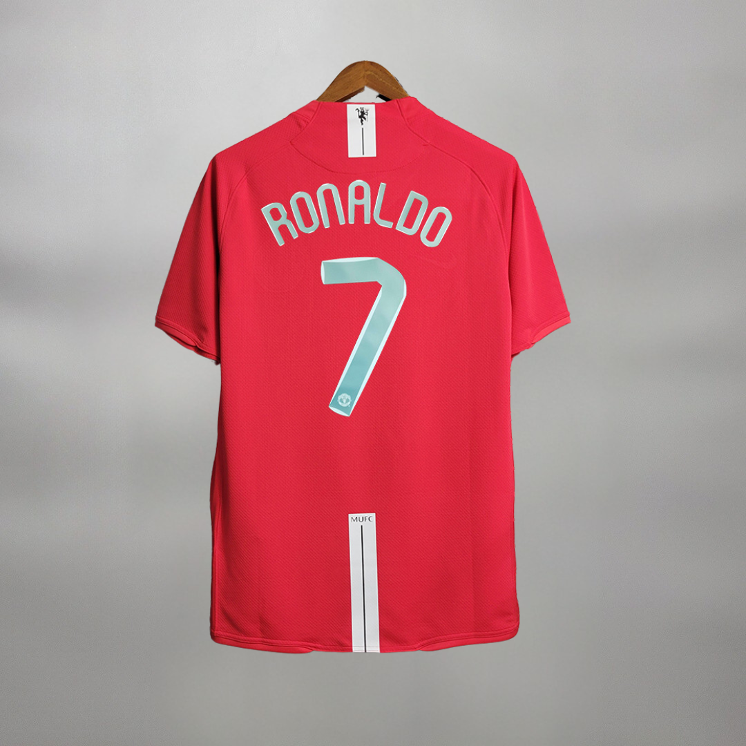 ronald.png