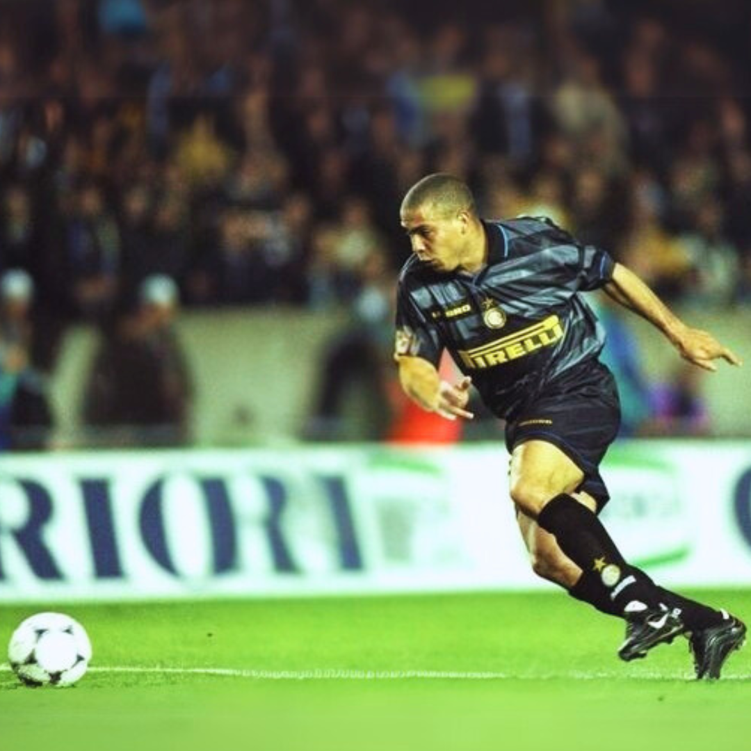 ronaldo10.png
