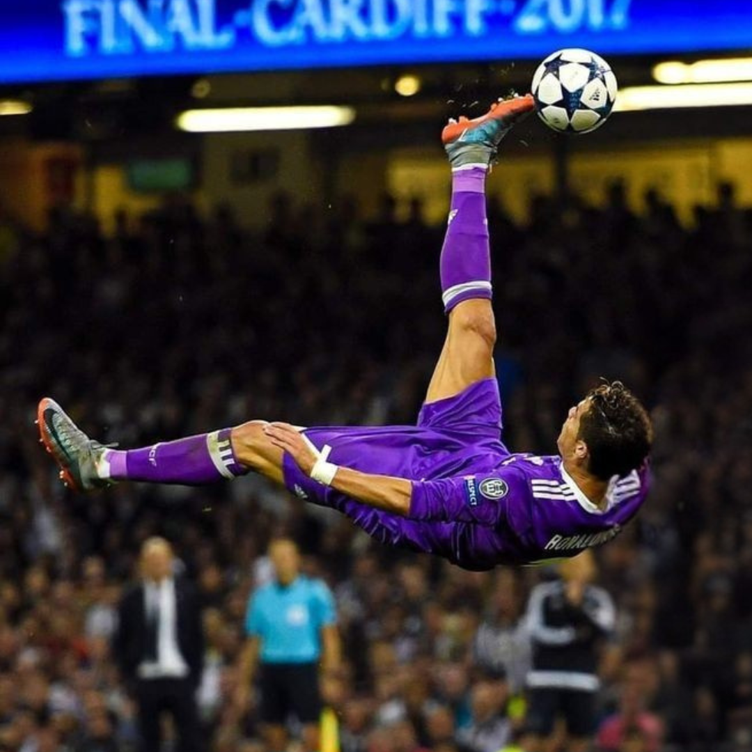 ronaldo2.png