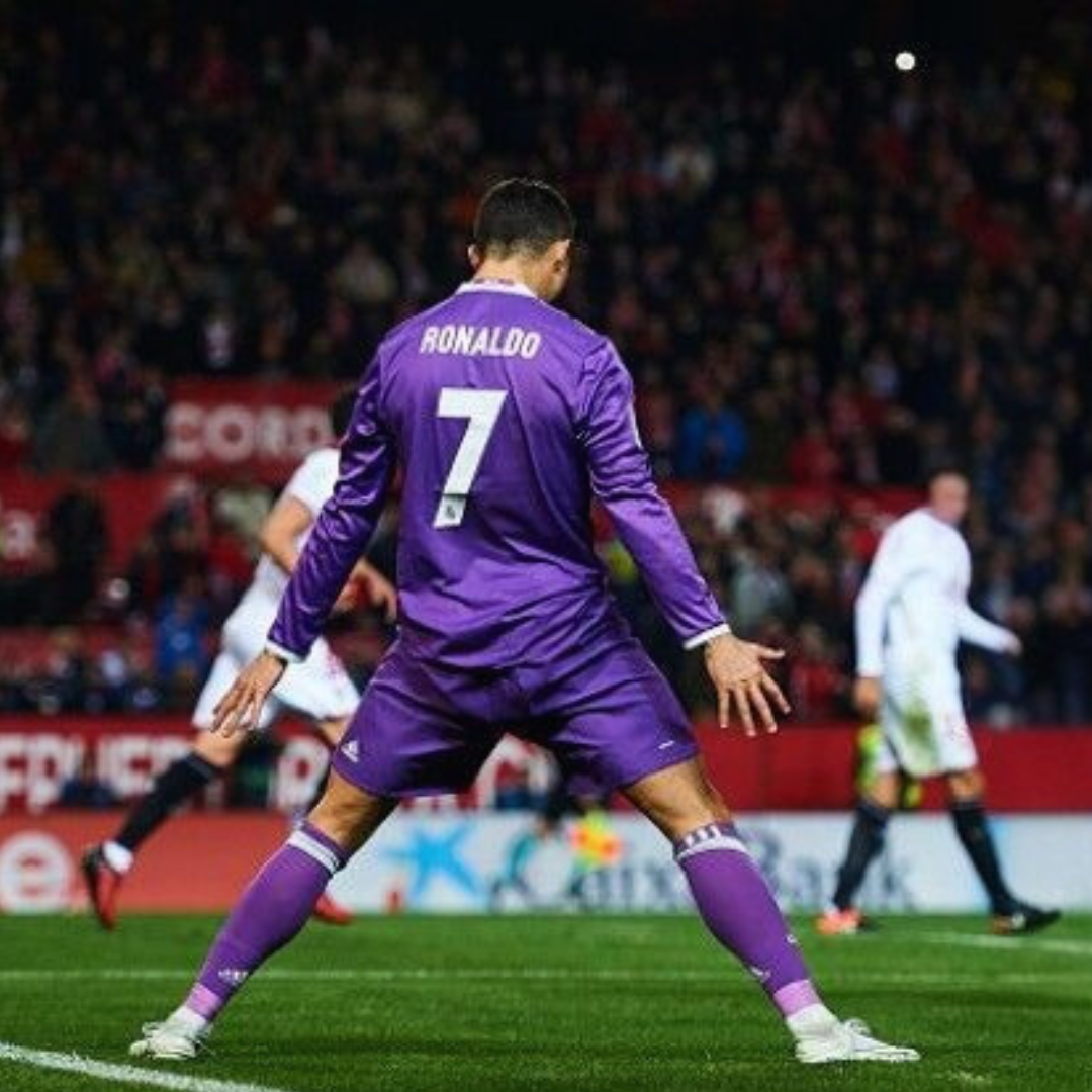 ronaldo3.png