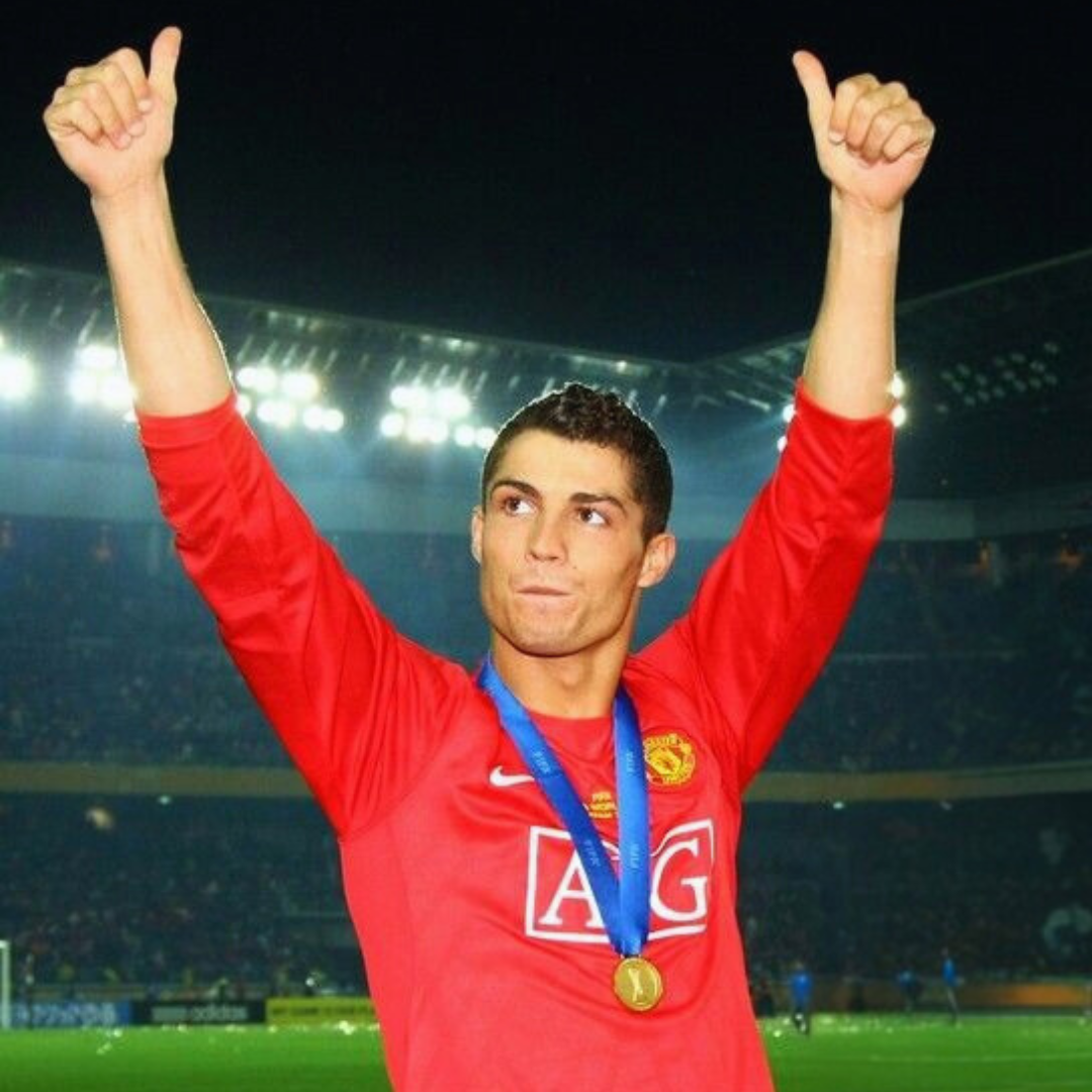 ronaldo5.png