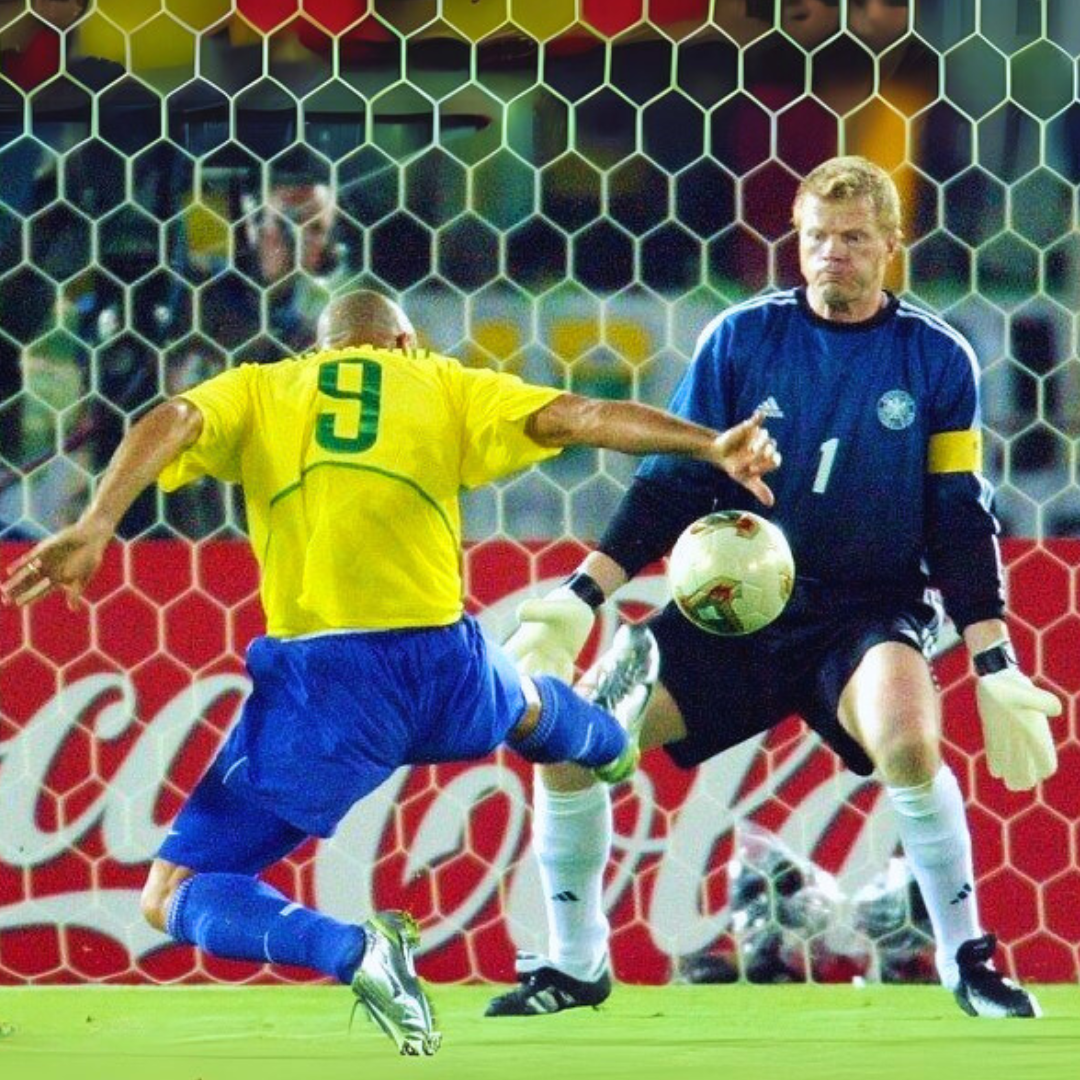 ronaldo9.png