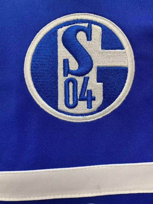 schalke04-patch-12.jpg