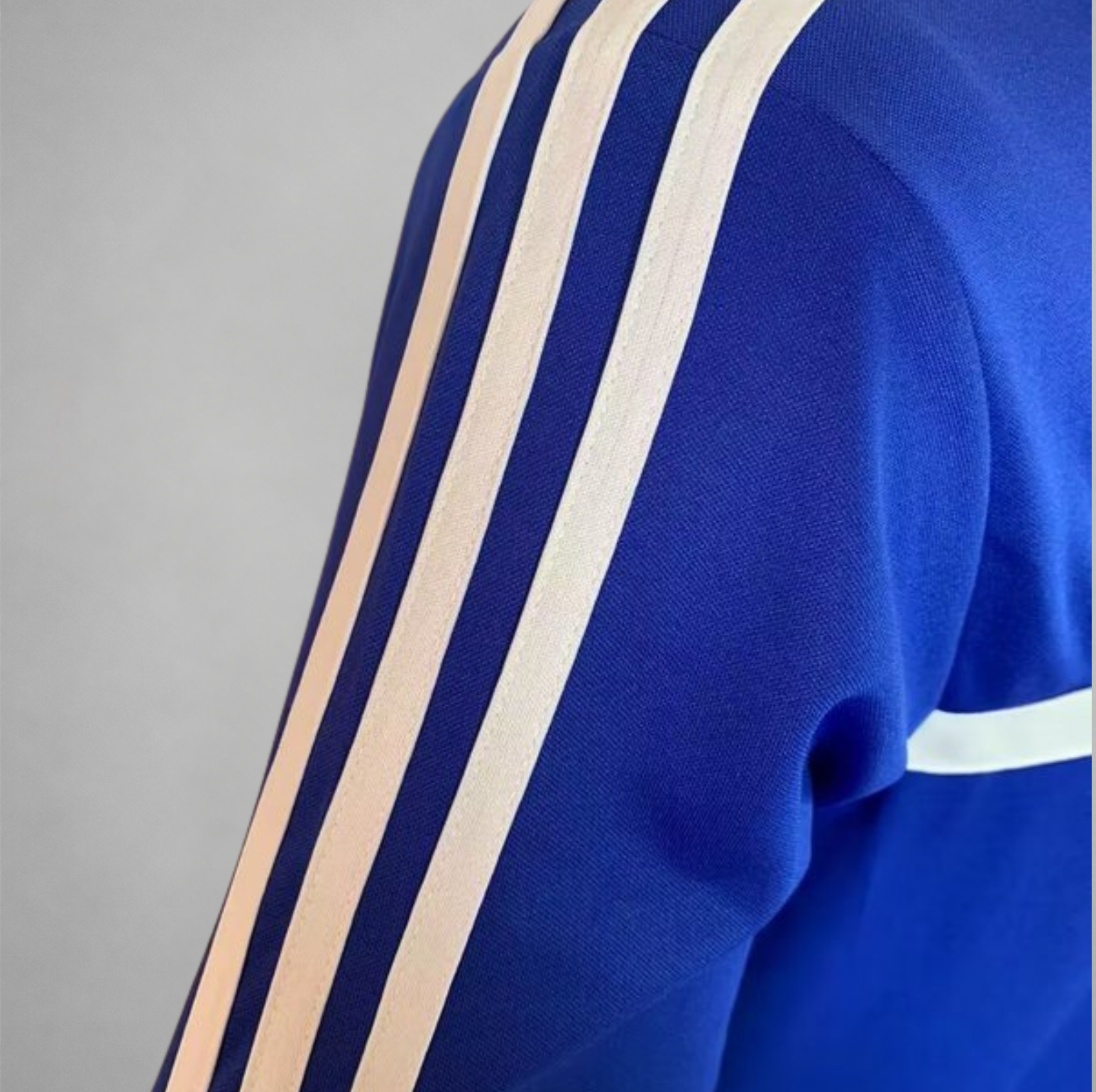 schalke04-sleeve94.png