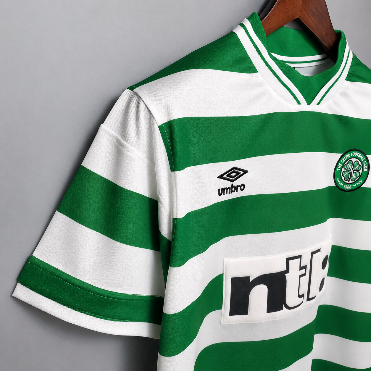 side-celtic-patch-1413.png