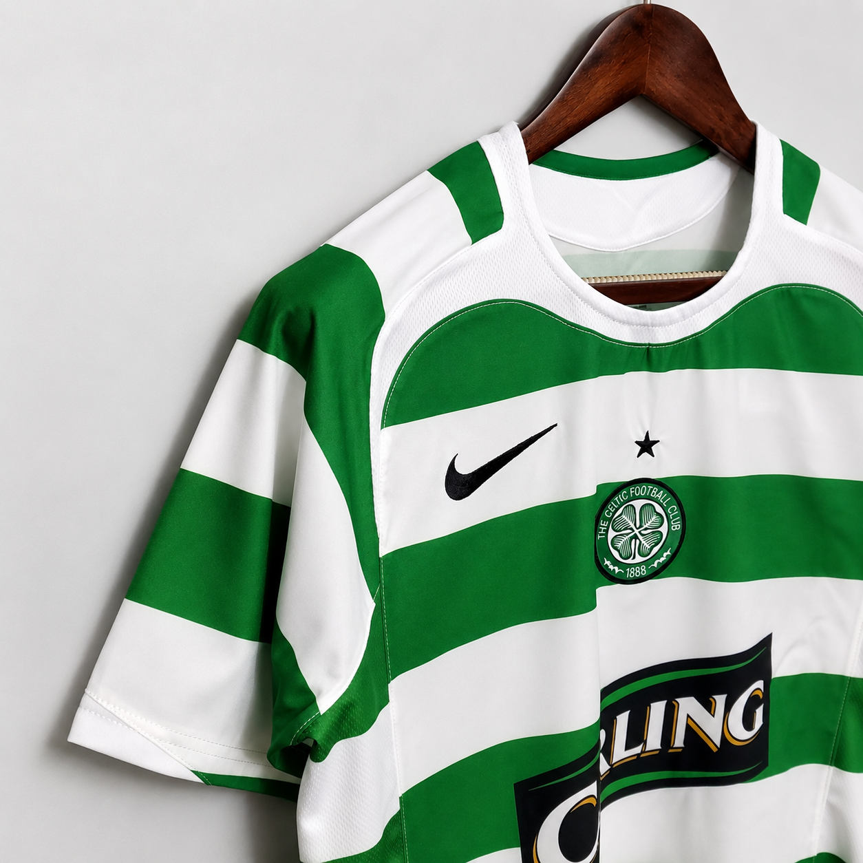 side-celtics-sleeve-6543.png