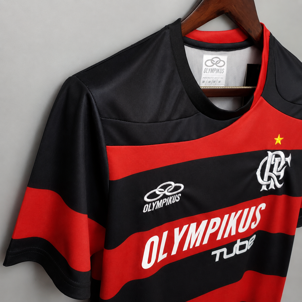 side-flamengo-411.png