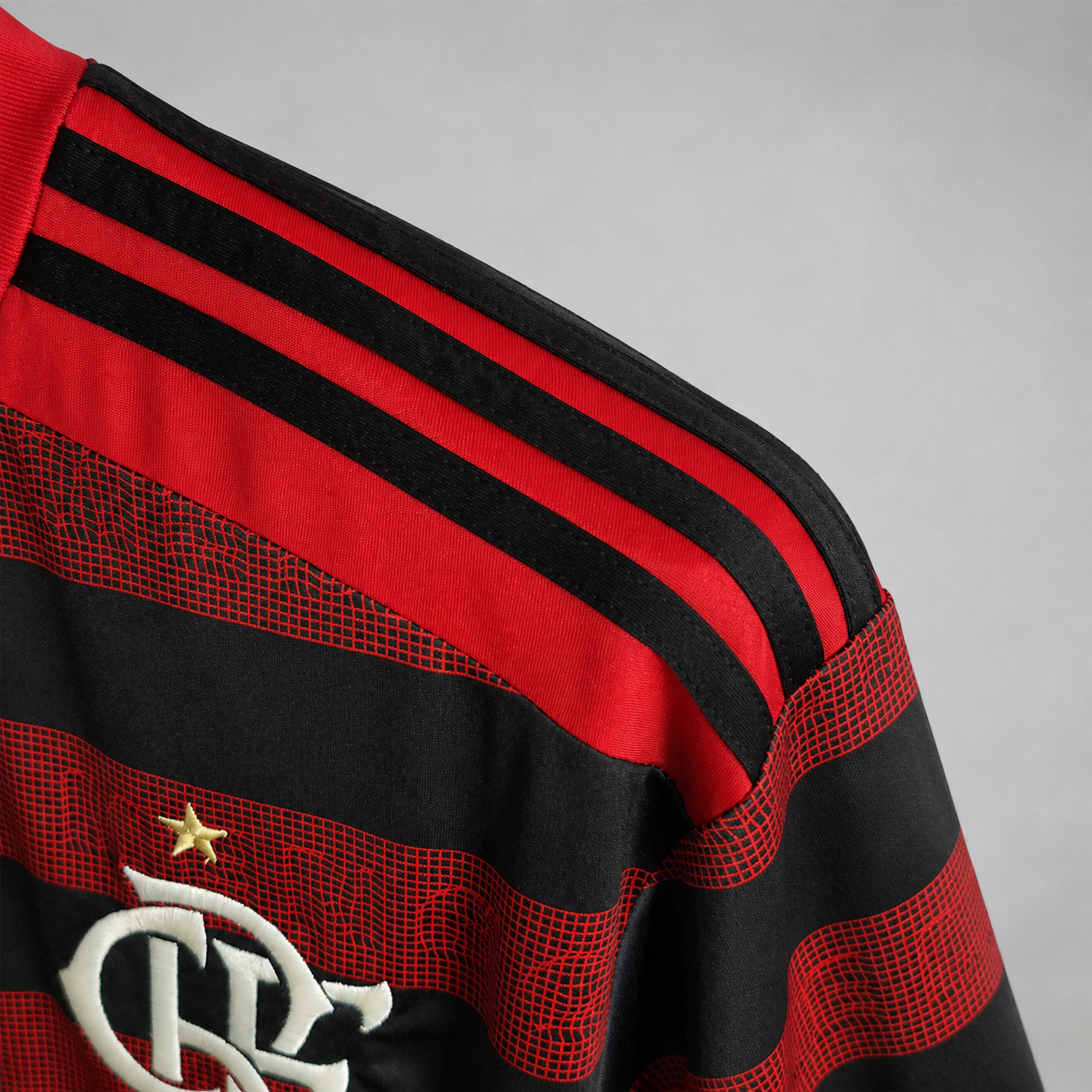 side-flamengo-front.png