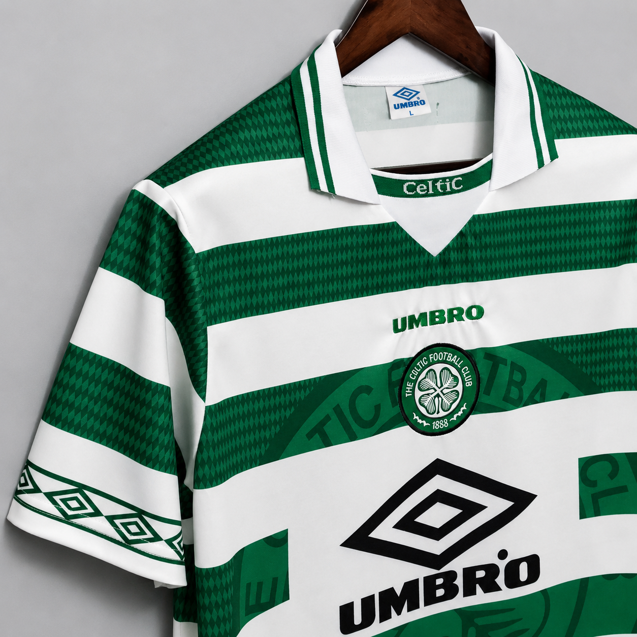 side-front-celtics-341.png