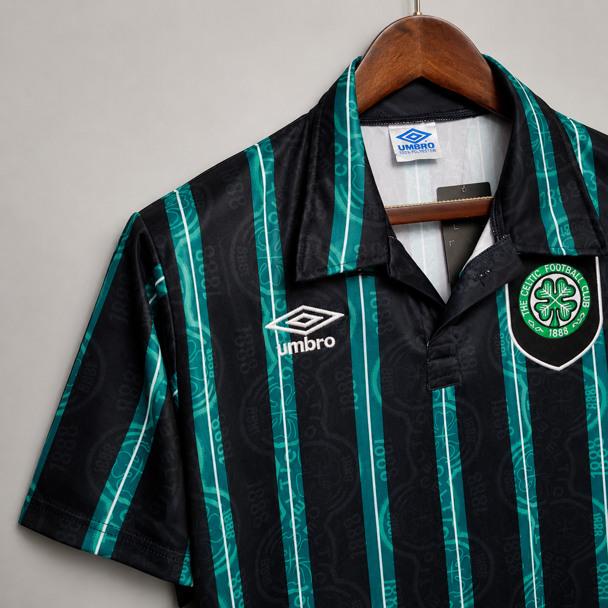 side-front-celtics-9293.png