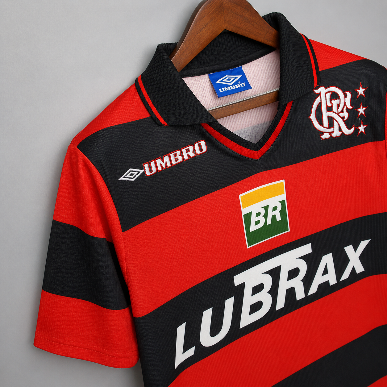 side-front-flamengo.png