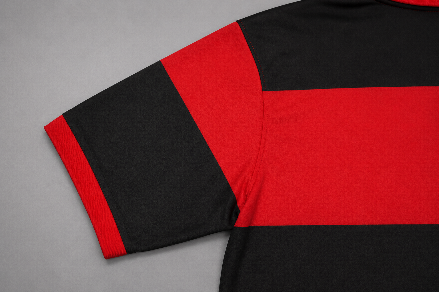sleeve-back-flamengo115.png