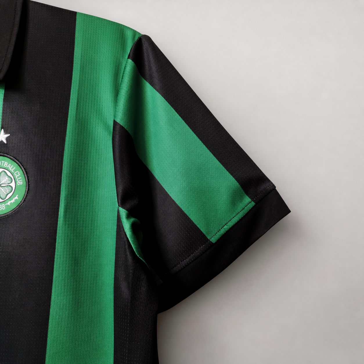 sleeve-celtic-5125.png