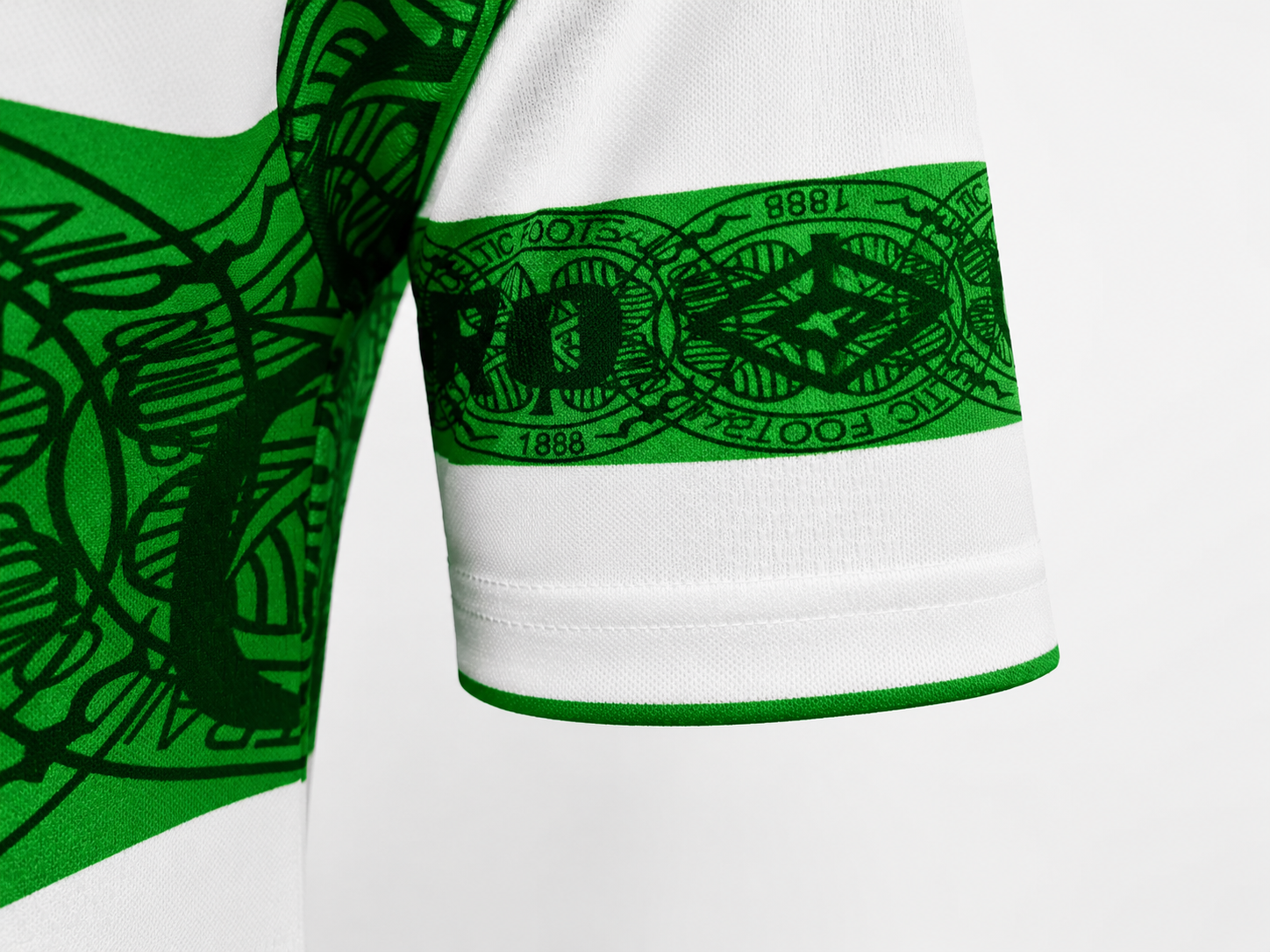 sleeve-celtic-654.png