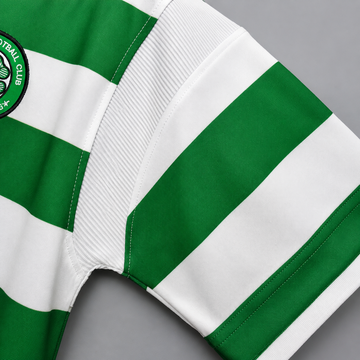 sleeve-celtic-6554.png