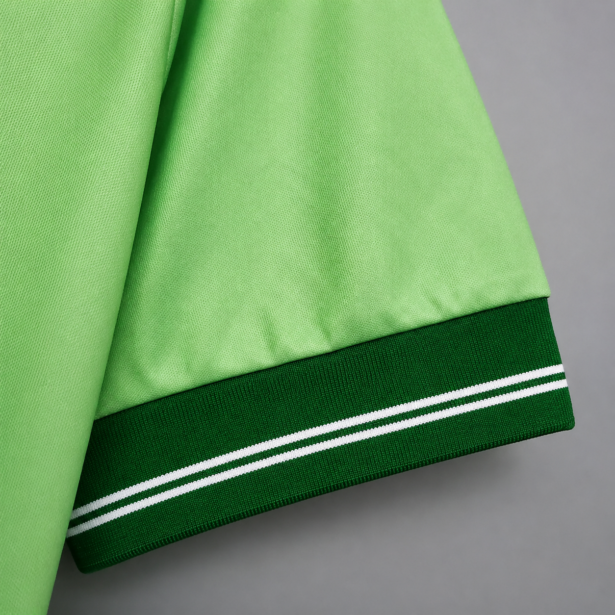 sleeve-celtic.png