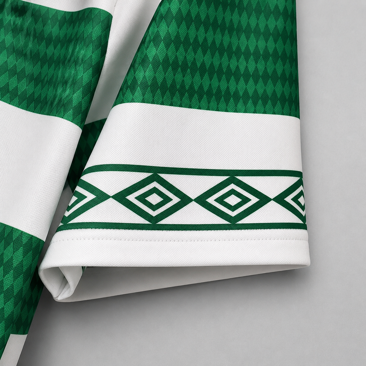 sleeve-celtics-12.png