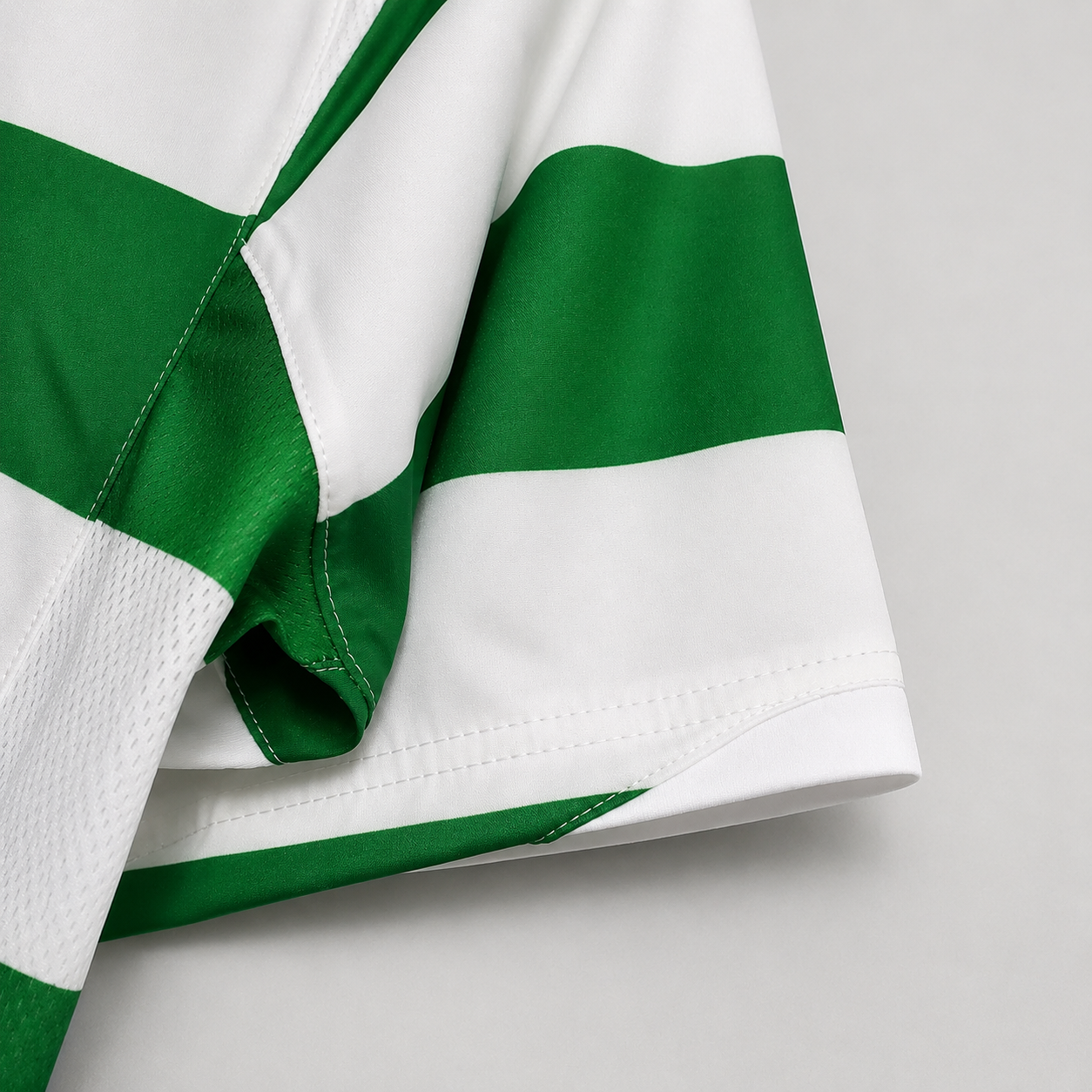 sleeve-celtics-44.png