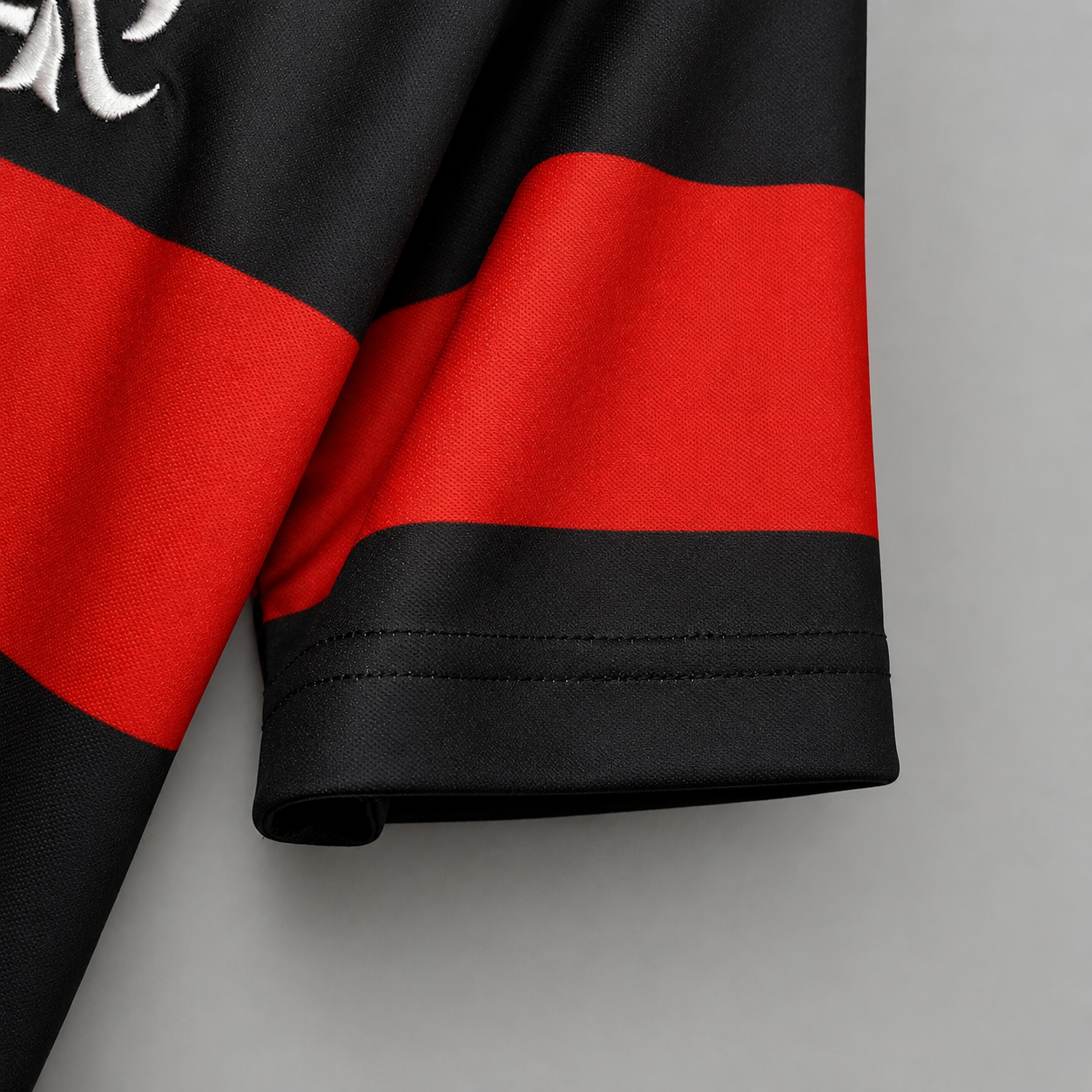 sleeve-flamengo-11.png