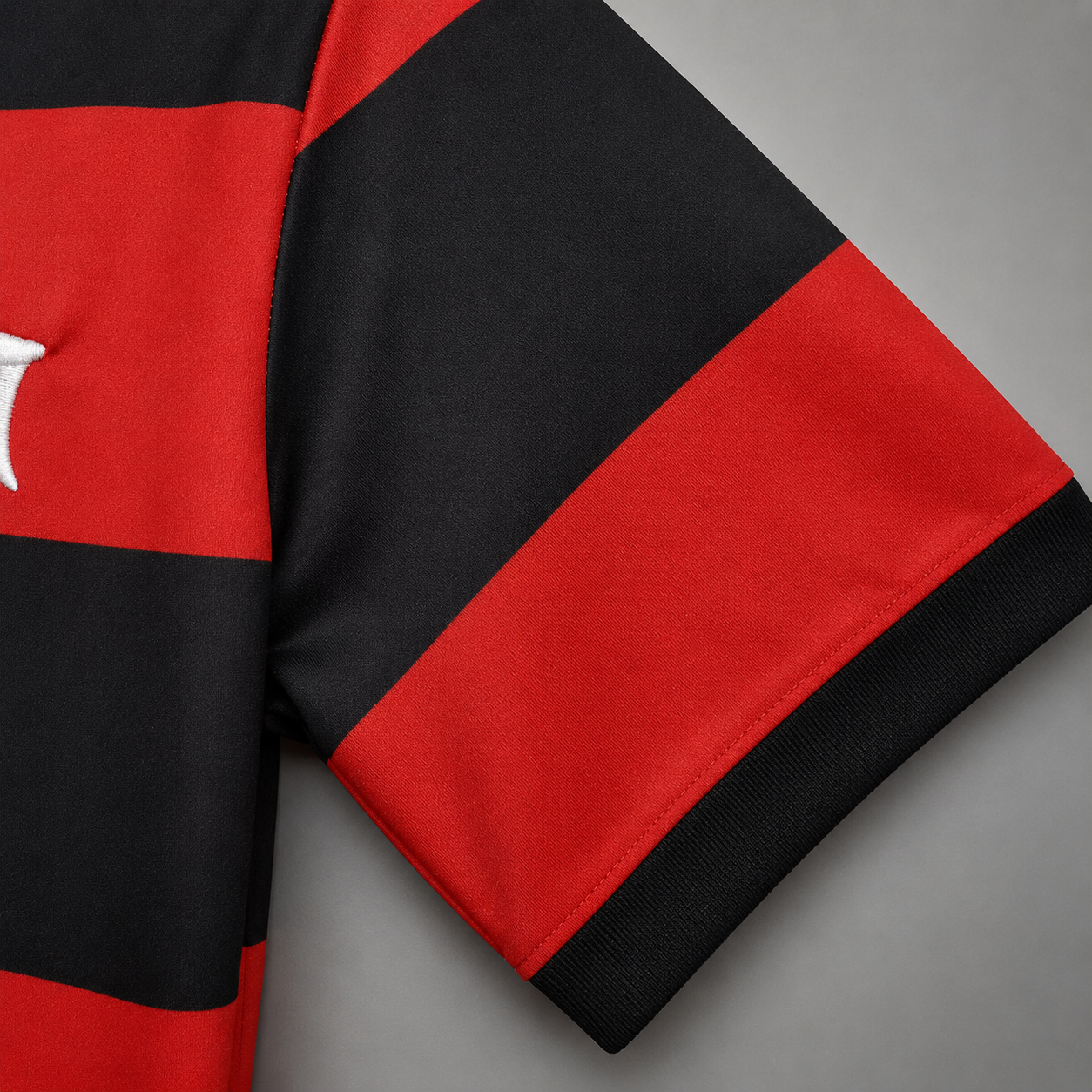 sleeve-flamengo-14554.png